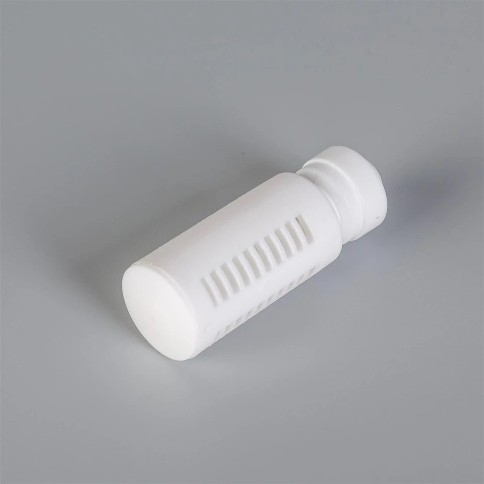 Plastic Intake Strainer best