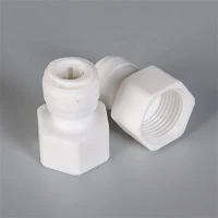 Ženski adapter