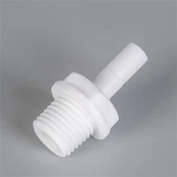 Adapter vretena BSPT navoj